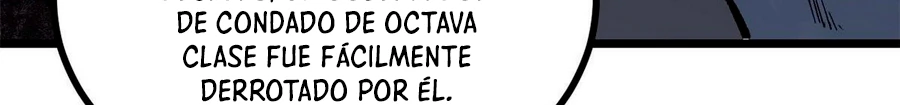 La secta más fuerte de todos los tiempos - Capítulo 156 - Página 272 - LectorTMOo