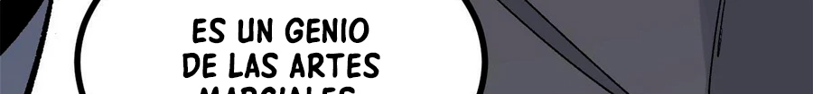La secta más fuerte de todos los tiempos - Capítulo 156 - Página 303 - LectorTMOo