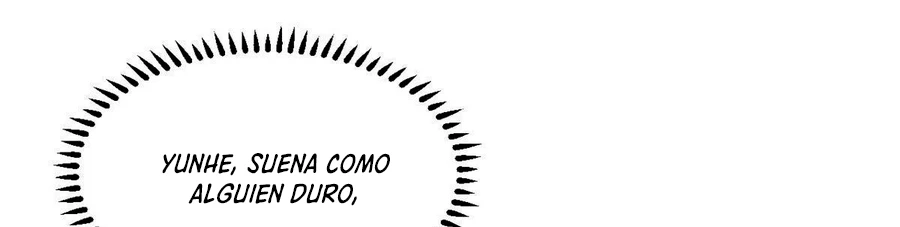 La secta más fuerte de todos los tiempos - Capítulo 157 - Página 12 - LectorTMOo