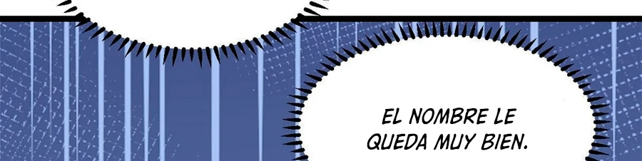 La secta más fuerte de todos los tiempos - Capítulo 157 - Página 13 - LectorTMOo