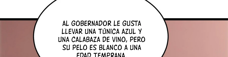 La secta más fuerte de todos los tiempos - Capítulo 157 - Página 19 - LectorTMOo