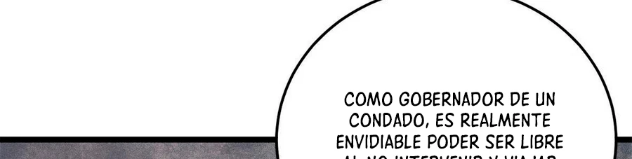 La secta más fuerte de todos los tiempos - Capítulo 157 - Página 27 - LectorTMOo