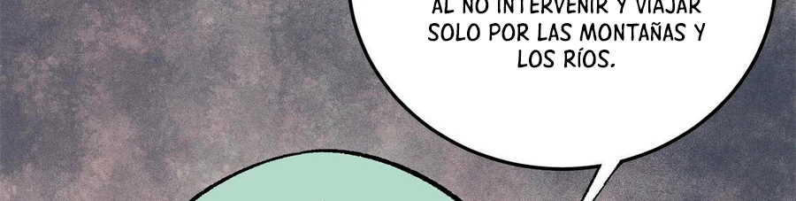 La secta más fuerte de todos los tiempos - Capítulo 157 - Página 28 - LectorTMOo
