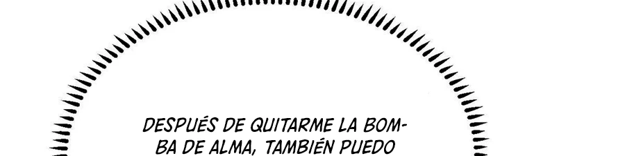 La secta más fuerte de todos los tiempos - Capítulo 157 - Página 35 - LectorTMOo