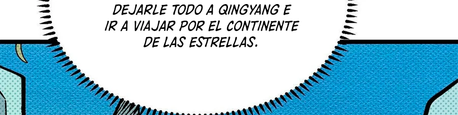 La secta más fuerte de todos los tiempos - Capítulo 157 - Página 36 - LectorTMOo