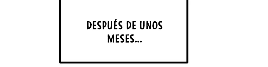 La secta más fuerte de todos los tiempos - Capítulo 157 - Página 57 - LectorTMOo