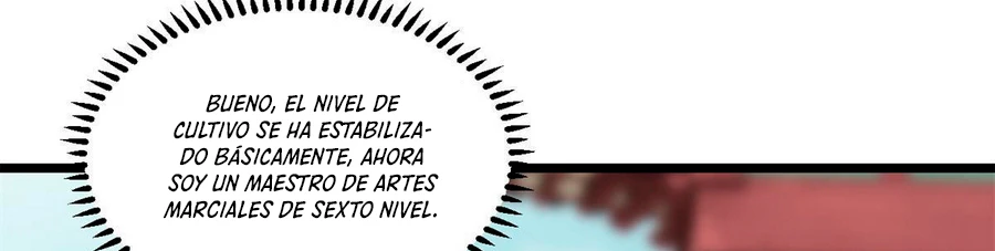 La secta más fuerte de todos los tiempos - Capítulo 157 - Página 74 - LectorTMOo