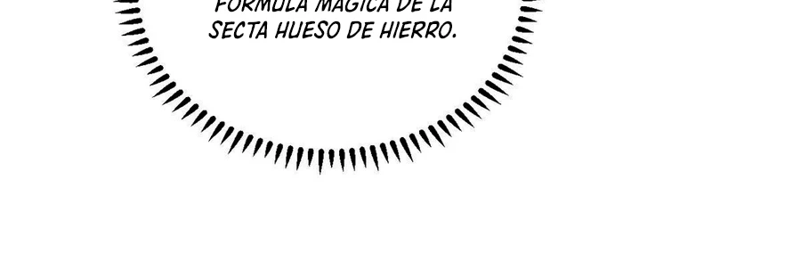 La secta más fuerte de todos los tiempos - Capítulo 157 - Página 81 - LectorTMOo