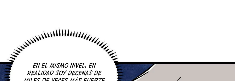 La secta más fuerte de todos los tiempos - Capítulo 157 - Página 82 - LectorTMOo