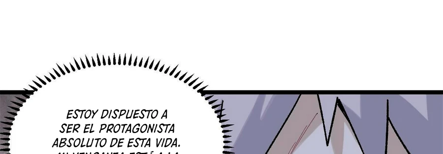 La secta más fuerte de todos los tiempos - Capítulo 157 - Página 88 - LectorTMOo