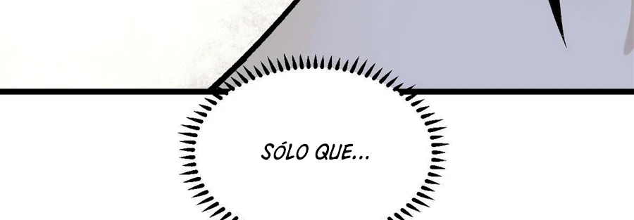 La secta más fuerte de todos los tiempos - Capítulo 157 - Página 91 - LectorTMOo