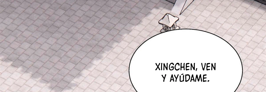 La secta más fuerte de todos los tiempos - Capítulo 157 - Página 99 - LectorTMOo