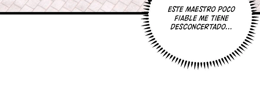 La secta más fuerte de todos los tiempos - Capítulo 157 - Página 103 - LectorTMOo