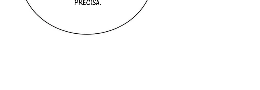 La secta más fuerte de todos los tiempos - Capítulo 157 - Página 110 - LectorTMOo