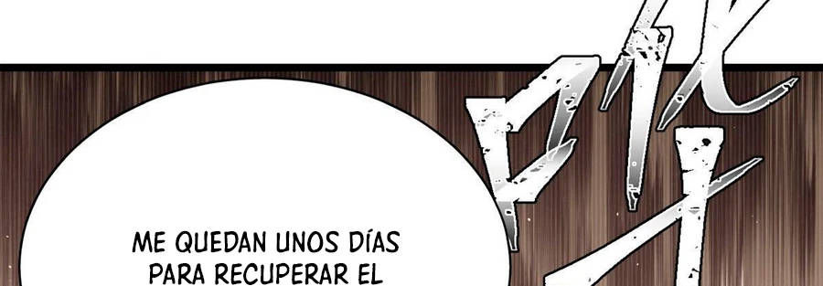 La secta más fuerte de todos los tiempos - Capítulo 157 - Página 117 - LectorTMOo