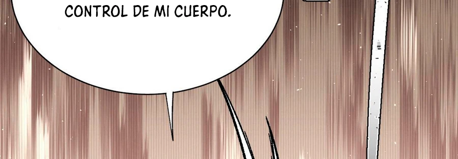 La secta más fuerte de todos los tiempos - Capítulo 157 - Página 118 - LectorTMOo