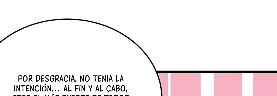 La secta más fuerte de todos los tiempos - Capítulo 157 - Página 127 - LectorTMOo