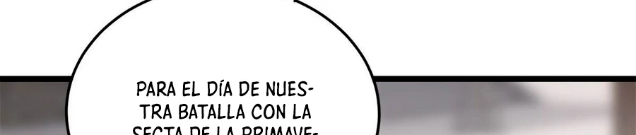 La secta más fuerte de todos los tiempos - Capítulo 157 - Página 143 - LectorTMOo