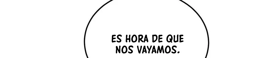La secta más fuerte de todos los tiempos - Capítulo 157 - Página 152 - LectorTMOo