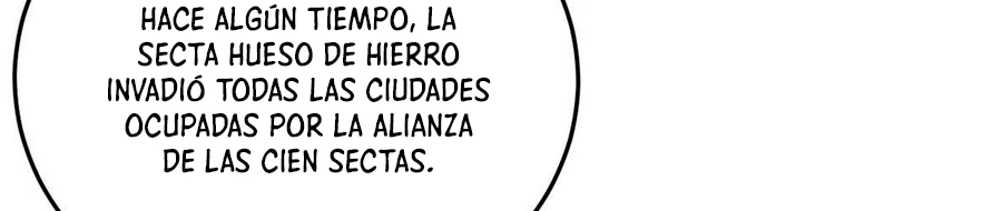 La secta más fuerte de todos los tiempos - Capítulo 157 - Página 172 - LectorTMOo