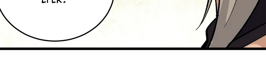 La secta más fuerte de todos los tiempos - Capítulo 157 - Página 249 - LectorTMOo