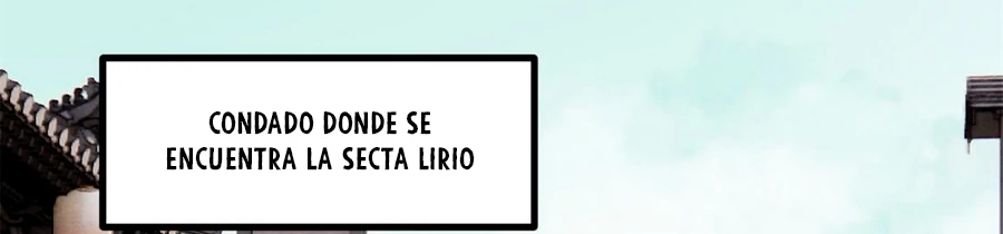 La secta más fuerte de todos los tiempos - Capítulo 157 - Página 267 - LectorTMOo
