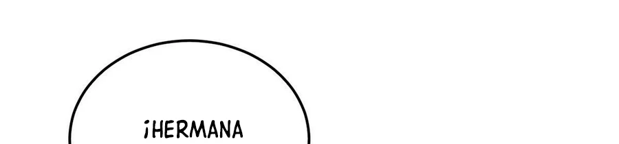 La secta más fuerte de todos los tiempos - Capítulo 157 - Página 276 - LectorTMOo