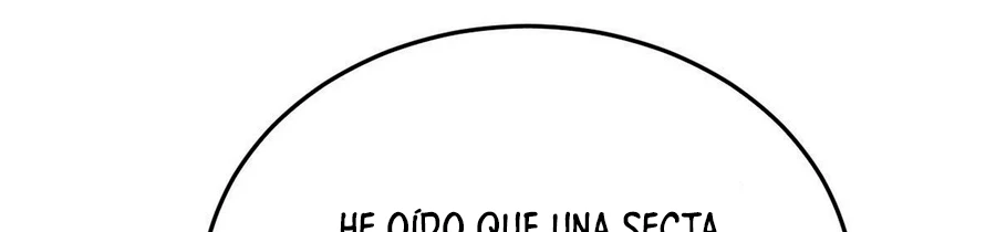La secta más fuerte de todos los tiempos - Capítulo 157 - Página 283 - LectorTMOo