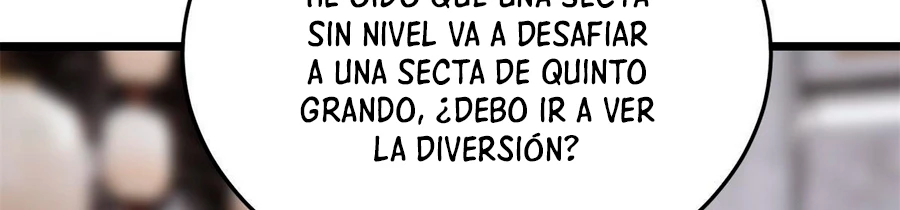 La secta más fuerte de todos los tiempos - Capítulo 157 - Página 284 - LectorTMOo
