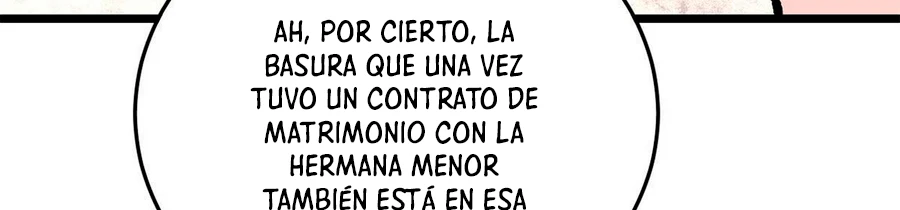 La secta más fuerte de todos los tiempos - Capítulo 157 - Página 301 - LectorTMOo