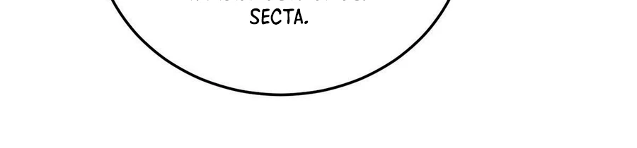 La secta más fuerte de todos los tiempos - Capítulo 157 - Página 302 - LectorTMOo