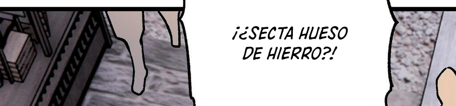 La secta más fuerte de todos los tiempos - Capítulo 157 - Página 305 - LectorTMOo