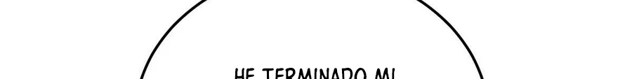 La secta más fuerte de todos los tiempos - Capítulo 157 - Página 316 - LectorTMOo