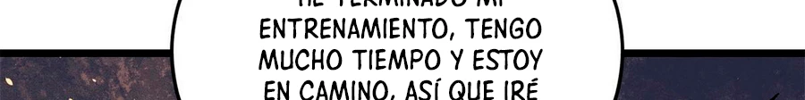 La secta más fuerte de todos los tiempos - Capítulo 157 - Página 317 - LectorTMOo