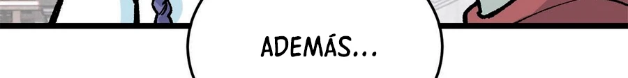 La secta más fuerte de todos los tiempos - Capítulo 157 - Página 368 - LectorTMOo