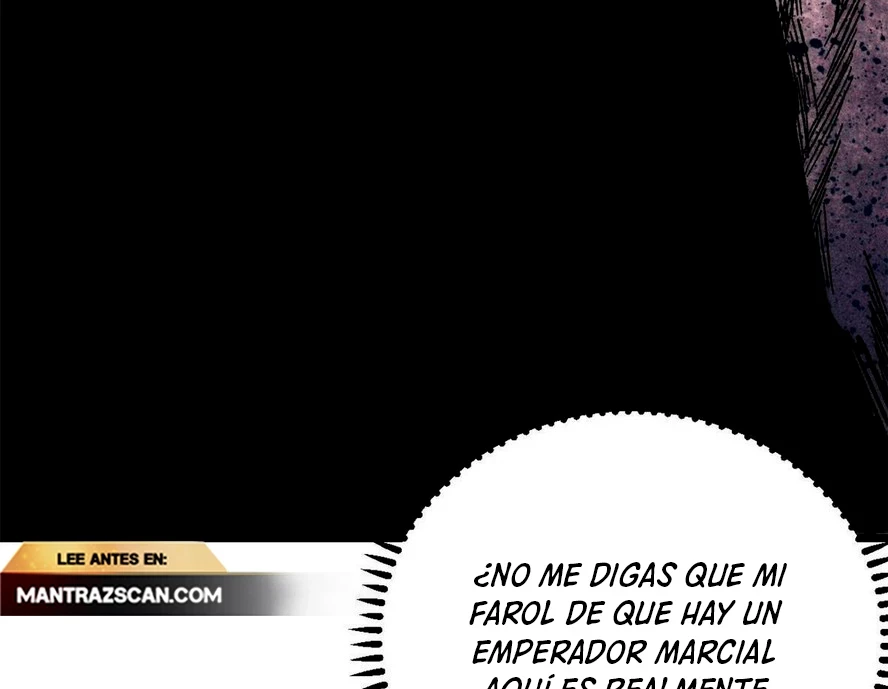 La secta más fuerte de todos los tiempos - Capítulo 187 - Página 6 - LectorTMOo