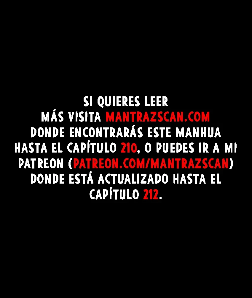 La secta más fuerte de todos los tiempos - Capítulo 206 - Página 27 - LectorTMOo