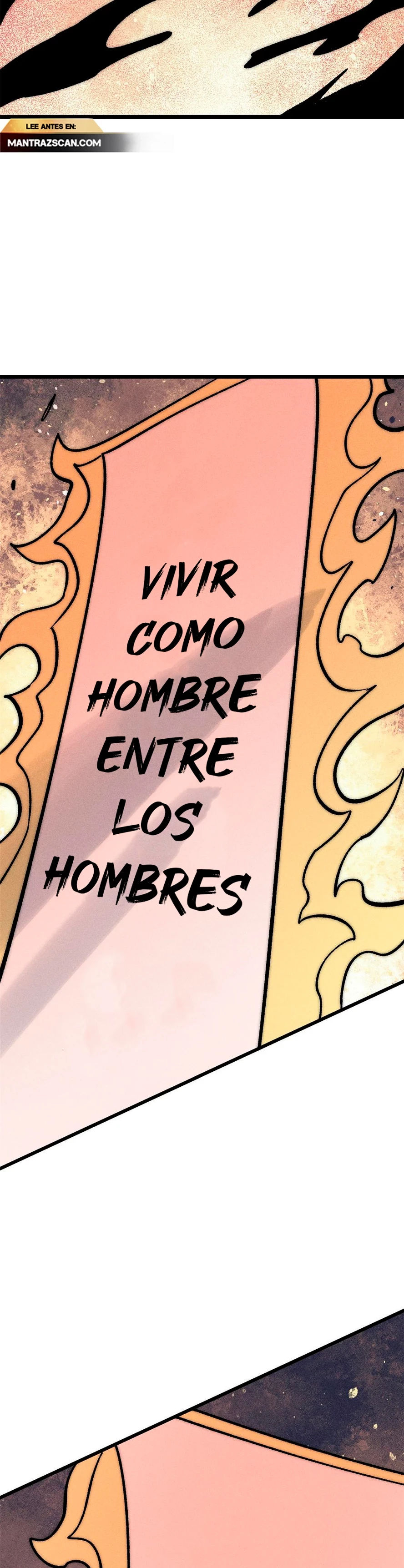 La secta más fuerte de todos los tiempos - Capítulo 207 - Página 22 - LectorTMOo