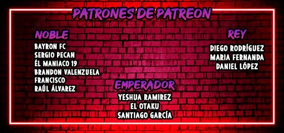 La secta más fuerte de todos los tiempos - Capítulo 207 - Página 33 - LectorTMOo