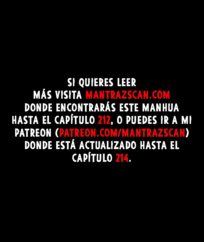 La secta más fuerte de todos los tiempos - Capítulo 209 - Página 23 - LectorTMOo
