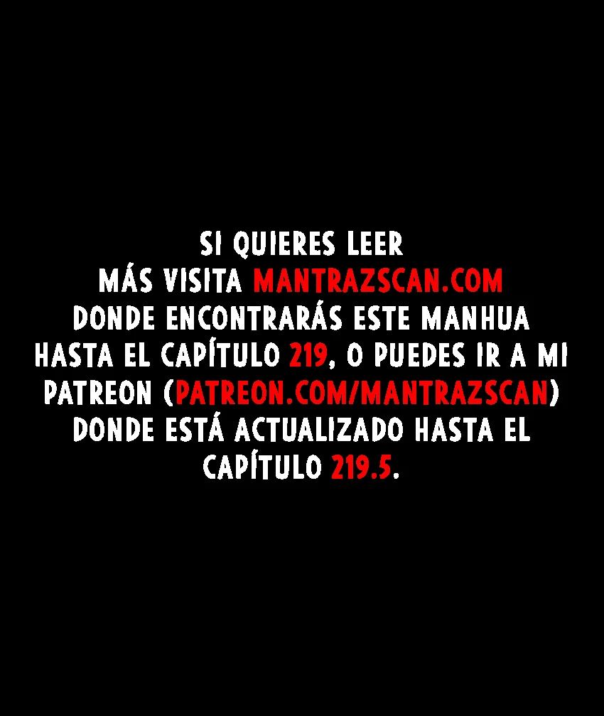 La secta más fuerte de todos los tiempos - Capítulo 214 - Página 17 - LectorTMOo