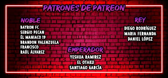 La secta más fuerte de todos los tiempos - Capítulo 216 - Página 18 - LectorTMOo