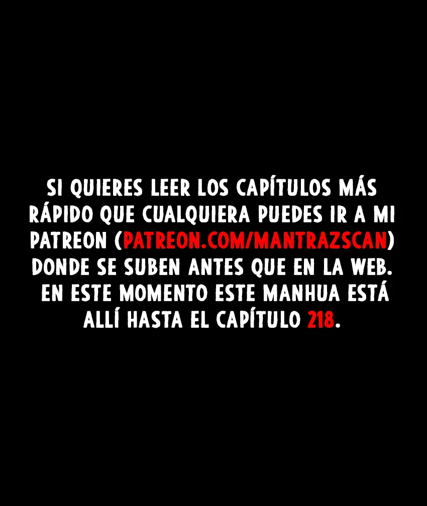 La secta más fuerte de todos los tiempos - Capítulo 216 - Página 19 - LectorTMOo