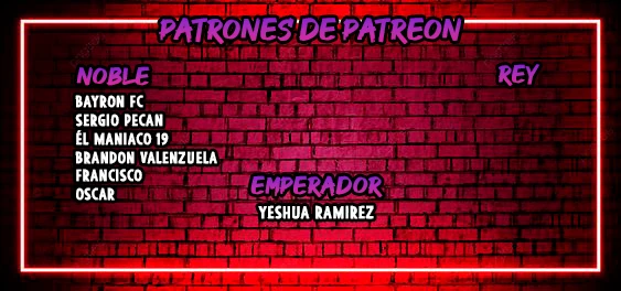 La secta más fuerte de todos los tiempos - Capítulo 218 - Página 15 - LectorTMOo
