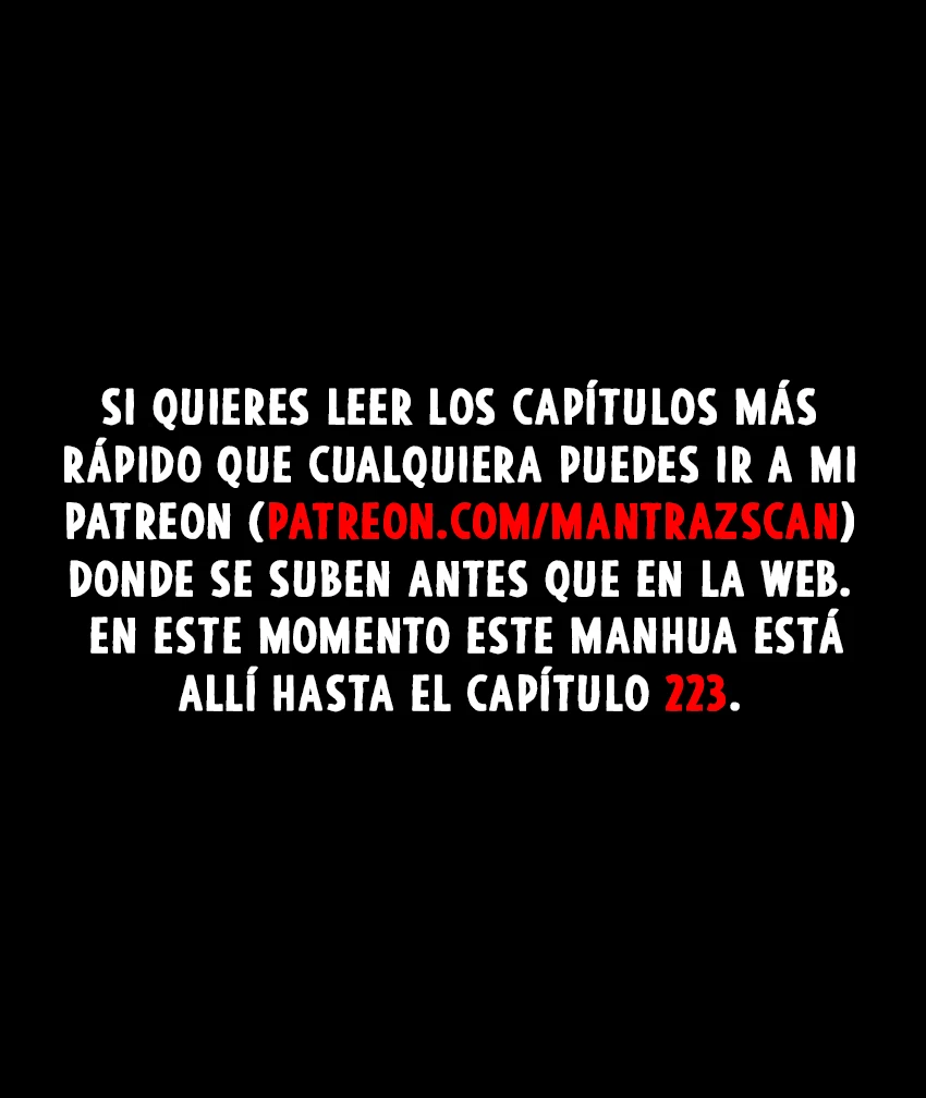 La secta más fuerte de todos los tiempos - Capítulo 218 - Página 16 - LectorTMOo