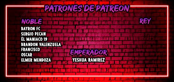 La secta más fuerte de todos los tiempos - Capítulo 224 - Página 32 - LectorTMOo