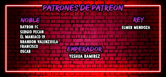 La secta más fuerte de todos los tiempos - Capítulo 225 - Página 22 - LectorTMOo