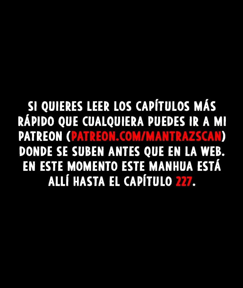 La secta más fuerte de todos los tiempos - Capítulo 225 - Página 23 - LectorTMOo