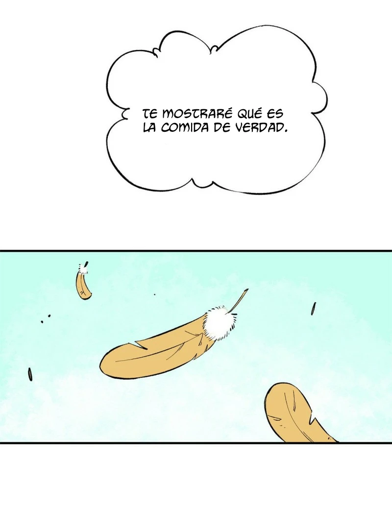 La secta más fuerte de todos los tiempos - Capítulo 32 - Página 13 - LectorTMOo
