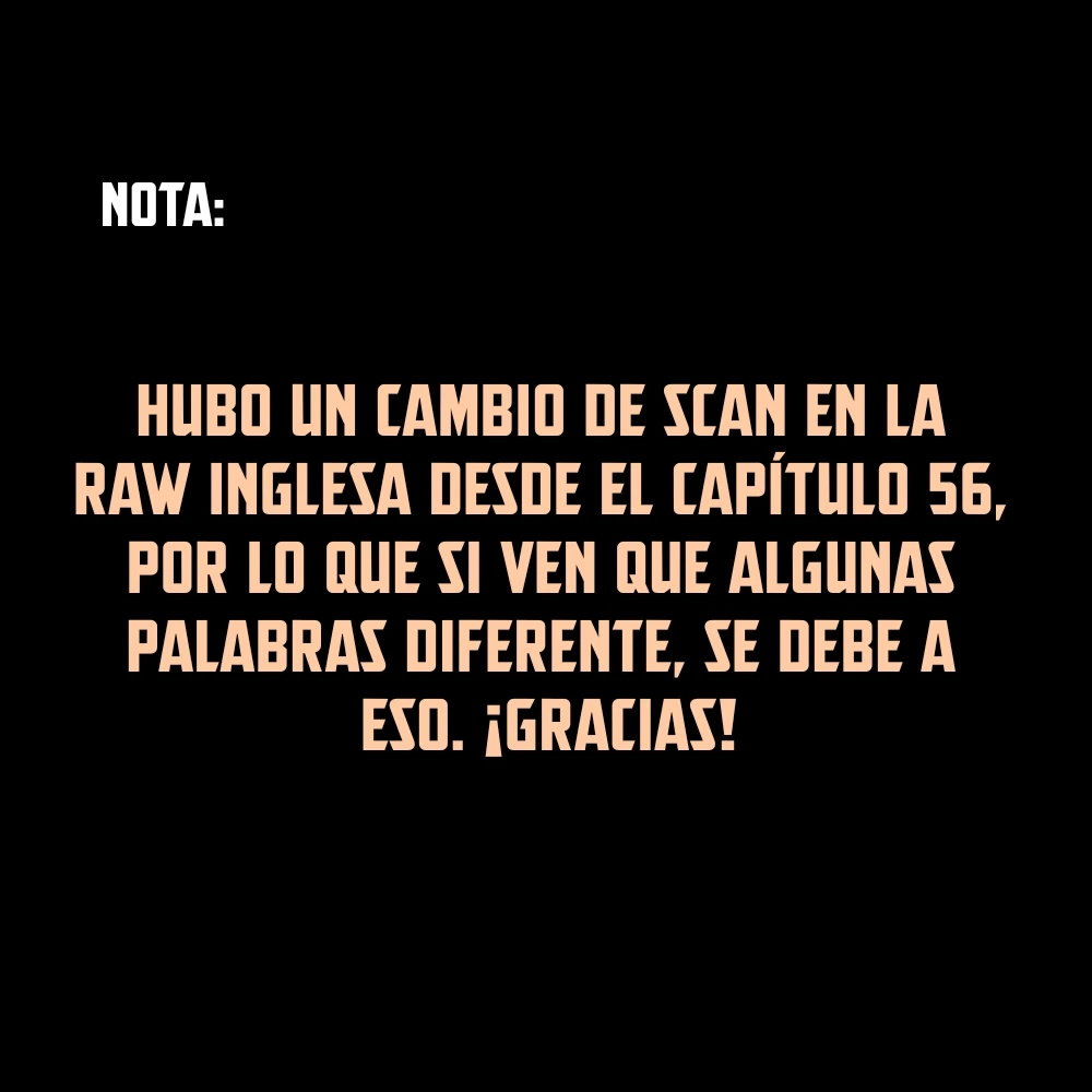 La secta más fuerte de todos los tiempos - Capítulo 58 - Página 14 - LectorTMOo